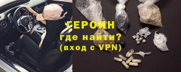 ешки Инсар