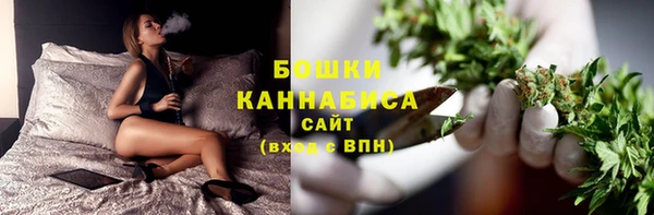 ешки Инсар