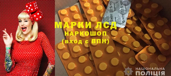 ешки Инсар