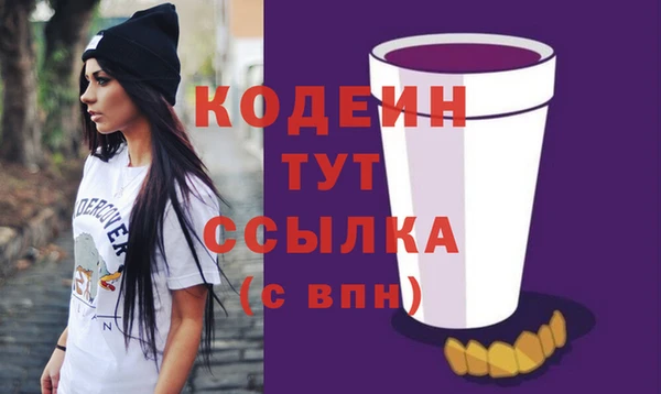 ешки Инсар
