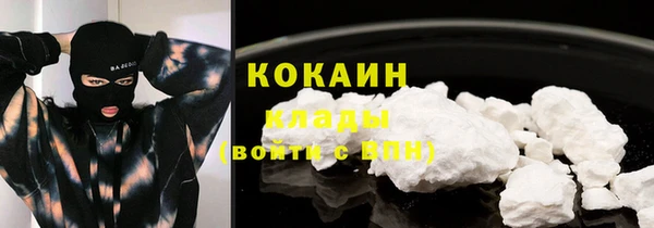 ешки Инсар