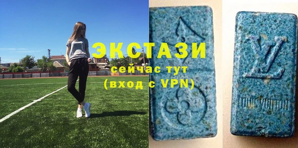 индика Иннополис