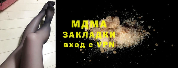 индика Иннополис
