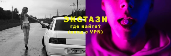 индика Иннополис