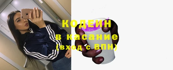 ешки Инсар