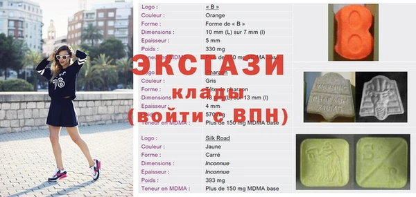 индика Иннополис