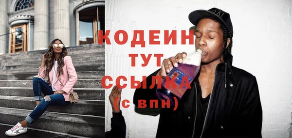 дурь Пестово